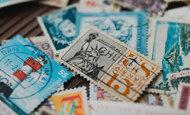 access your unknown email