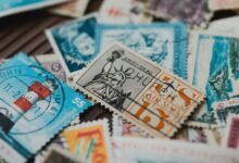 accessing seznam email features