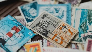 accessing seznam email features