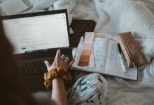 accessing unknown email list