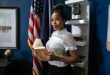 business governance intelligence summary