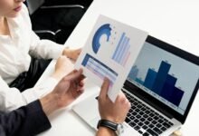 business information search tool