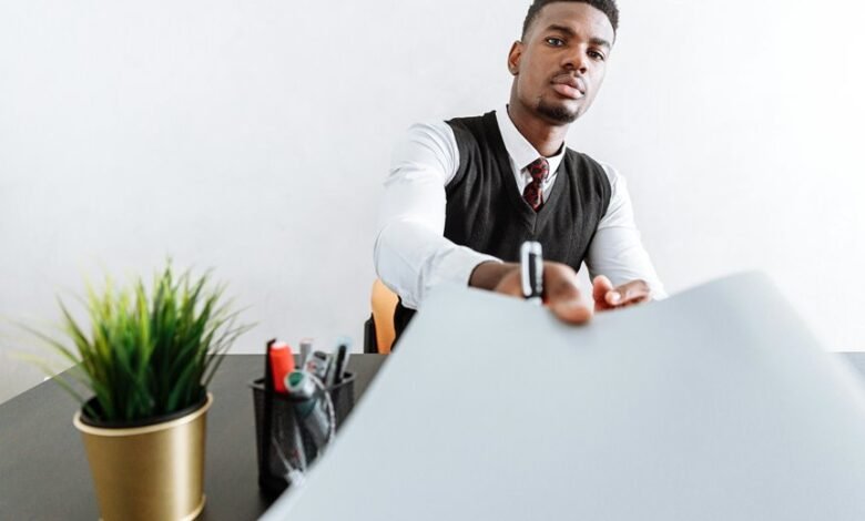 business intelligence control review