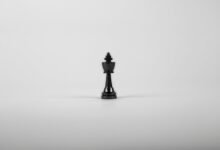 corporate decision intelligence framework