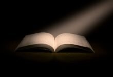 discover unknown knowledge list