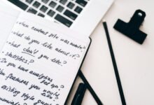 discovering unknown features list