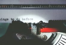 discovering unknown information sources