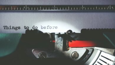 discovering unknown information sources