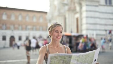 discovering unknown seznam content