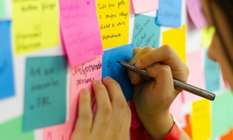 enhancing education with somtoday