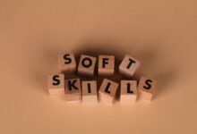 enterprise capability intelligence overview