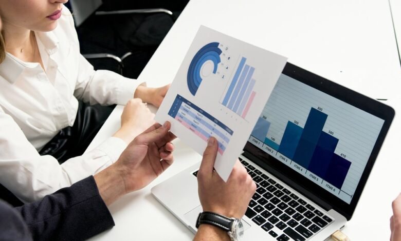 enterprise growth intelligence records