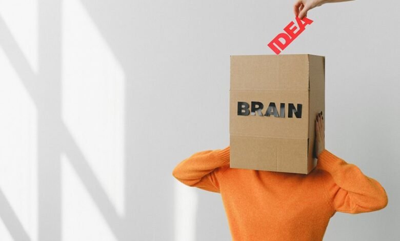 enterprise insight compendium overview