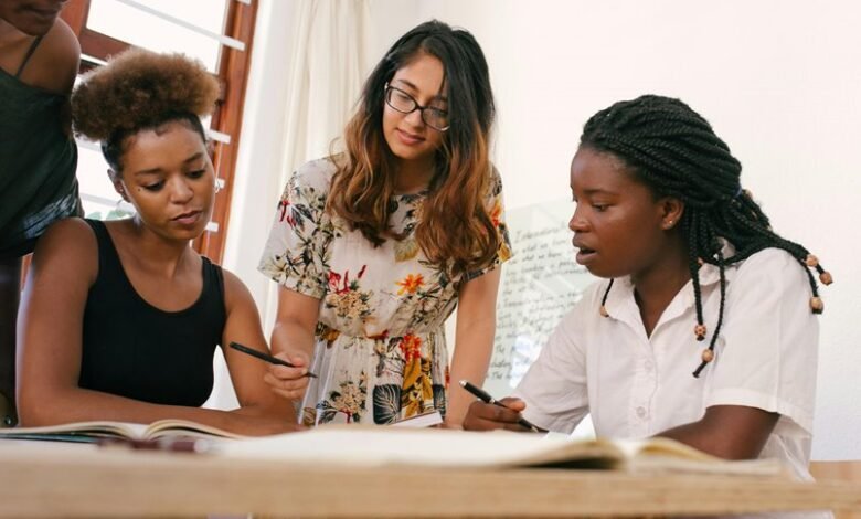 enterprise revenue signal overview