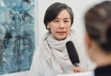 exploration of unknown lists