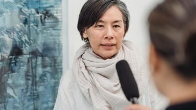 exploration of unknown lists