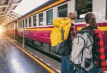 explore fresh sopankbang content