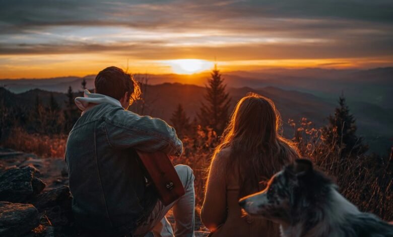 explore music at songx pk