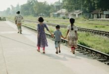 fun platform for kids