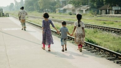 fun platform for kids