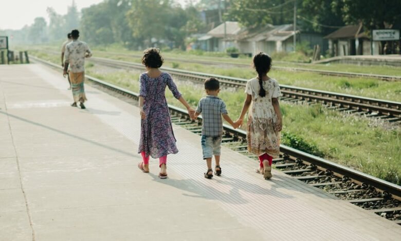 fun platform for kids