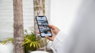 latest content in spankbany