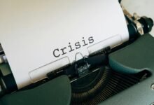 latest news updates available