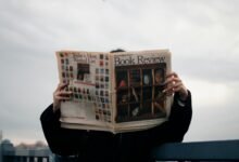 latest spanlbang updates revealed