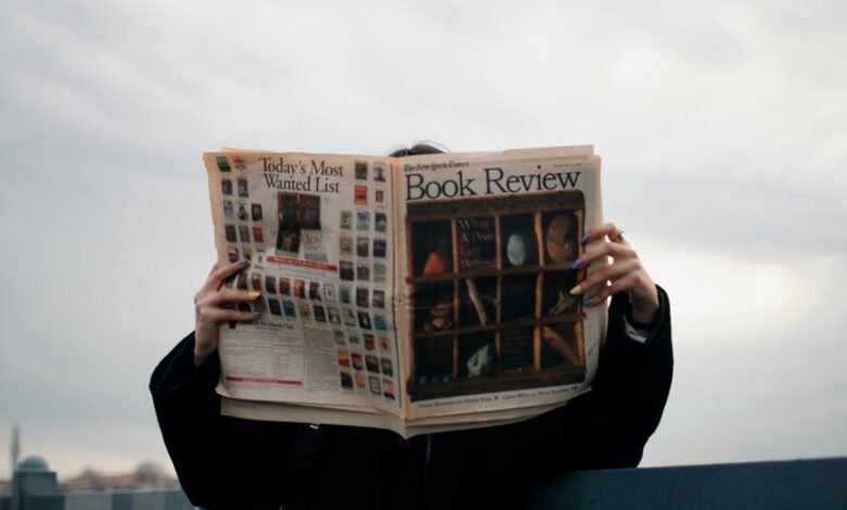 latest spanlbang updates revealed