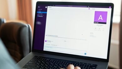 learn about srcampbell89