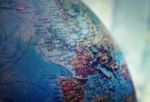 navigating unknown lists effectively