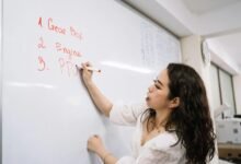 search engine access list