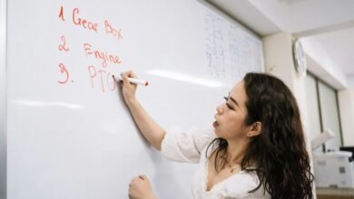 search engine access list