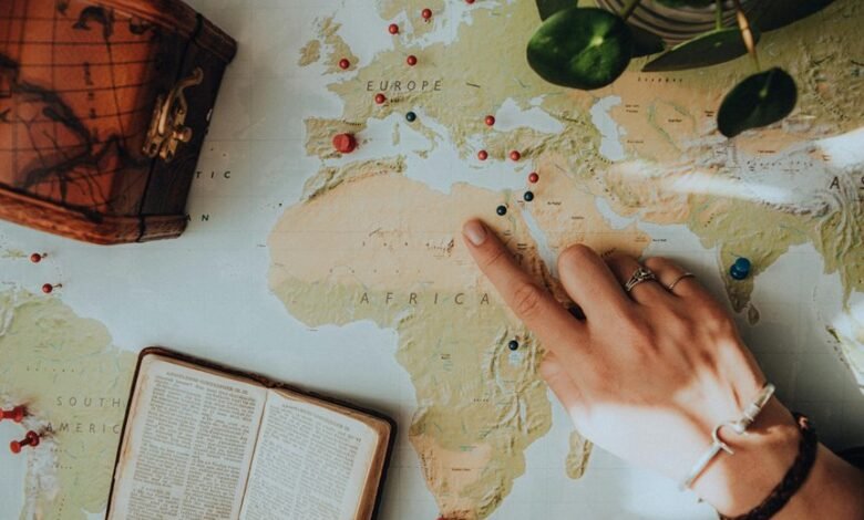 search guide for unknowns