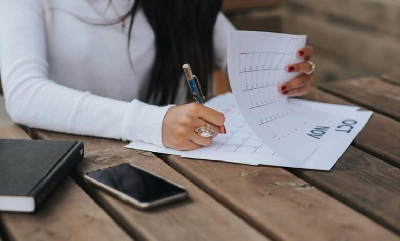 searching for unknown information