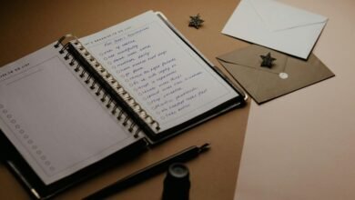 seznam cz email setup guide