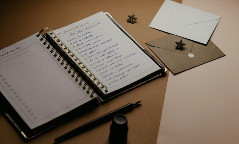 seznam cz email setup guide