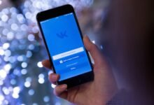 seznam login instructions guide