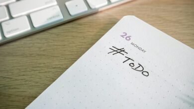 seznam najdu tam overview