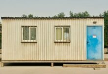 shannonbabyy1516 latest updates