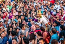 sifang ktv entertainment experience