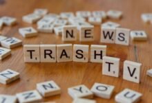 stay updated on sports