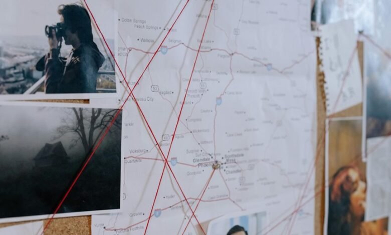 strategic decision intelligence overview