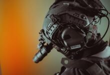 strategic operations intelligence summary