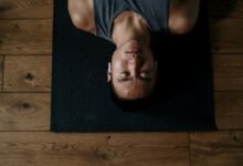 troubleshooting sportsurge downtime issues