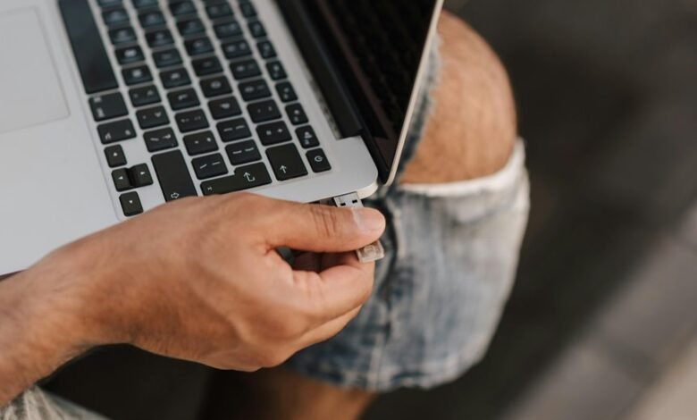 using spydialer for free