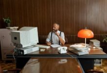 account monitoring and engagement summary