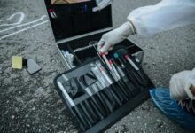 accurate 08001239377 caller investigation details