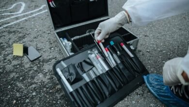 accurate 08001239377 caller investigation details