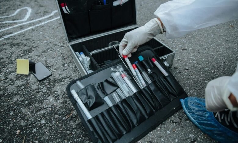 accurate 08001239377 caller investigation details